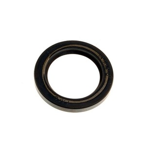 Joint d'étanchéité d'essieu adapté aux Land Rover - Product Image 1
