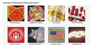 2022 nuevo suéter de manga larga con capucha y cremallera con estampado Digital 3D de Calavera del mismo estilo para hombres y mujeres al por mayor - Product Image 4