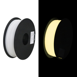 High Quality 1kg 1.75mm Pla Petg <b>3d</b> <b>Printer</b> Plastic Filament <b>3d</b> Printing <b>Printer</b> Filament - Product Image 3