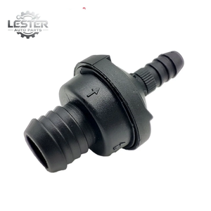Valvola PCV Motore 34331160183 per BMW E36 E46 E85 Z3 Z4 Servofreno 34331160183 - Product Image 2