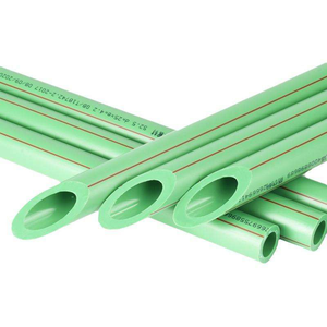 OEM bán buôn vòng Hàn <span class=keywords><strong>PPR</strong></span> ống ống nước <span class=keywords><strong>PPR</strong></span> ống nước nhựa chất lượng cao <span class=keywords><strong>PPR</strong></span> ống nước cho hệ thống nước lạnh - Product Image 3