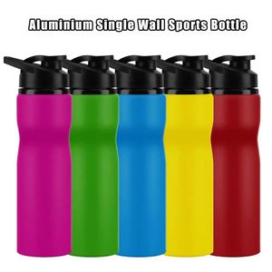 Wholesale Cheap Sell Stainless Steel Sports Water <b>Bottles</b> Outdoor American Large Mouth Sports Water <b>Bottle</b> - Product Image 5