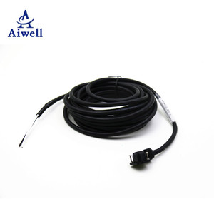 Cable Original Nuevo MR-BKS1CBL5M-A2-H - Product Image 2