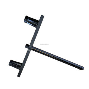 Placas de contrapeso de primera calidad más vendidas de fábrica Asequible y excelente Compre ahora - Product Image 1