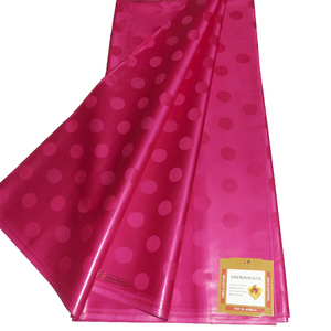 Bazin Riche Super <span class=keywords><strong>Magnum</strong></span> Or Tissu Africain Haute Qualité Coton Shadda Guinée Brocart Kaftan Tissu Fabrication Textiles - Product Image 1