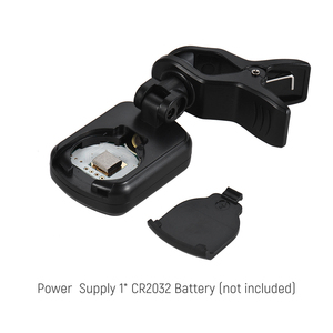 2020 fábrica <span class=keywords><strong>de</strong></span> <span class=keywords><strong>Aroma</strong></span> AT-01A <span class=keywords><strong>guitarra</strong></span> sintonizador Clip-Clip Digital sintonizador electrónico acústica con pantalla LCD sintonizador para <span class=keywords><strong>guitarra</strong></span> bass - Product Image 4
