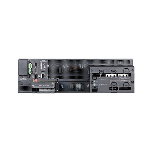 UPS en Línea de Alta Frecuencia con Largo Tiempo de Respaldo, Monofásico, 220 Vca, Capacidad de 1-20 KVA, Salida de Onda Sinusoidal Pura - Product Image 3