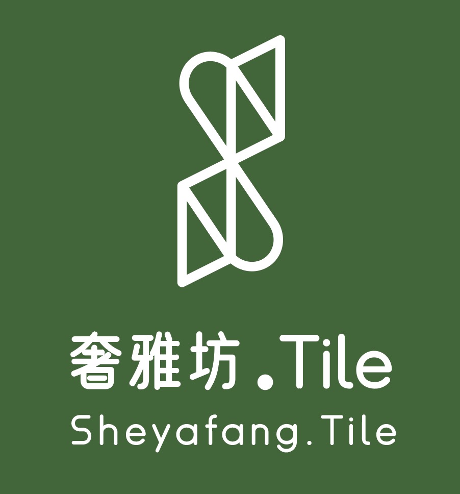Foshan Sheyafang Building Materials Co., Ltd. logo