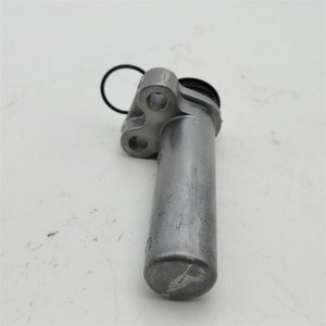 TENSOR DE CORREA DE DISTRIBUCIÓN para <span class=keywords><strong>LEXUS</strong></span> TOYOTA <span class=keywords><strong>LS</strong></span> UCF10 1UZ FE <span class=keywords><strong>LS</strong></span> UCF20 BLUE PRINT 1354050030 - Product Image 3