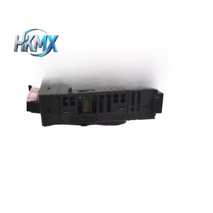 Kv-c16xtd KV-40DT KV-24DT KV-16DT สินค้าของแท้คีย์เอ็นซ์/คีย์เอ็นส์ตัวควบคุมโปรแกรมได้ โมดูลอินพุตและเอาต์พุต - Product Image 1
