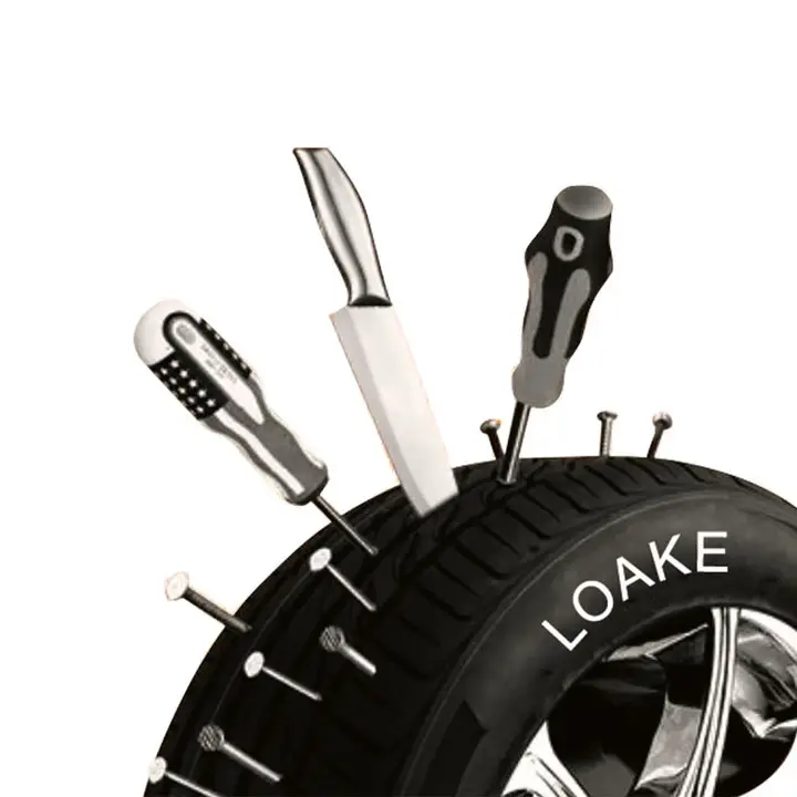 175/60r13 175/55r15 165r14lt Snelwegband Pcr Kopen In Bulk Look Voor Agent En Distributeur Loake