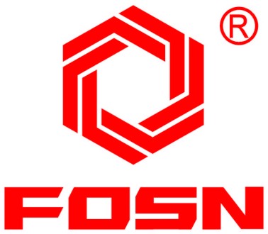 Hangzhou Fosn Precision Tools Co., Ltd. logo