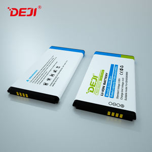 Batterie de remplacement pour <span class=keywords><strong>samsung</strong></span> s5 <span class=keywords><strong>mini</strong></span> Batteries numériques pour <span class=keywords><strong>Samsung</strong></span> <span class=keywords><strong>galaxy</strong></span> s8 s7 s6 s5 <span class=keywords><strong>s4</strong></span> s3 s2 s série MSDS - Product Image 3