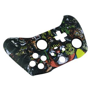 Gamepad aksesuarları Joystick onarım parçaları özel kılıf kapak değiştirme Shell Xbox Elite kablosuz denetleyici serisi 2 - Product Image 3