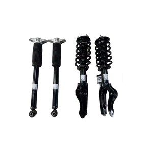 Fabrik-Elektroauto-Teile: Frontlippe, Motorhaube, Felgen, Stoßstange, Kotflügel, Lenkrad, Komplette Karosserie-Kits für Tesla 3 <span class=keywords><strong>Y</strong></span> <span class=keywords><strong>S</strong></span> X EV-Teile - Product Image 4