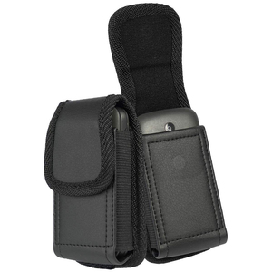 เคสหนังสำหรับโทรศัพท์ <span class=keywords><strong>Nokia</strong></span> <span class=keywords><strong>2720</strong></span> แบบพับได้ พร้อมสายคล้องคอ สำหรับ TCL Flip Pro เคสหนังแบบพับได้ รุ่น Flip 2/3/4 - Product Image 5