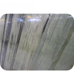 Losas de Mármol de Piedra Natural de Lujo, Pulido, Decoración Interior de Lujo con Calidad de Grado Superior - Product Image 3