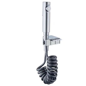 Спрей для биде - Product Image 2
