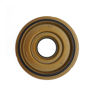 Sistema di Trasmissione Automatica ATX Transpeed Nuovissimo Kit Pistone <span class=keywords><strong>NAK</strong></span> U660E per Parti di Trasmissione U660E - Product Image 2