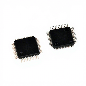 Microcontrôleurs ARM Jeking - MCU 32 bits Cortex M3 64 Ko 20 Ko de RAM 2x12 ADC STM32F103C8T6 - Product Image 1