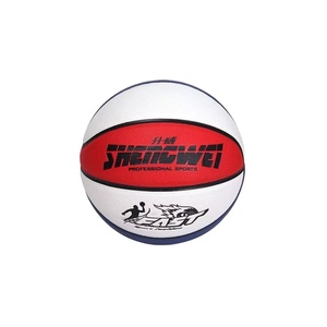 Pelota <span class=keywords><strong>de</strong></span> baloncesto personalizada <span class=keywords><strong>de</strong></span> alta calidad para hombres, pelota <span class=keywords><strong>de</strong></span> baloncesto <span class=keywords><strong>de</strong></span> Color personalizada <span class=keywords><strong>de</strong></span> la mejor calidad - Product Image 6