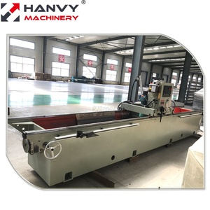 Máy Mài Dao 3M Ván Ép - Product Image 4