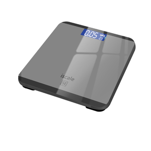 180kg 396LB <span class=keywords><strong>Balance</strong></span> numérique de poids de salle de bain personnelle à domicile - Product Image 2