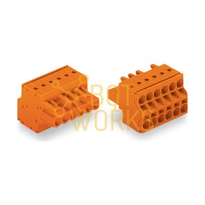 Wago 2312302026000 - Nuovo - Product Image 1