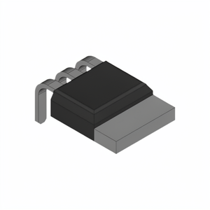 Electronic Chips Component 2SA1700E-TL-E Transistors Original - Product Image 1