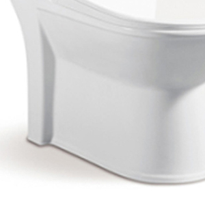 mayor de alta calidad sanitario piso montador siphonic taza del <span class=keywords><strong>inodoro</strong></span> de una pieza de agua de cerámica armario <span class=keywords><strong>inodoro</strong></span> - Product Image 3