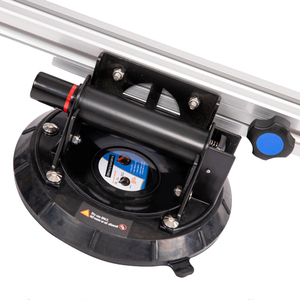 Outil d'installation <span class=keywords><strong>de</strong></span> <span class=keywords><strong>plan</strong></span> <span class=keywords><strong>de</strong></span> <span class=keywords><strong>travail</strong></span> réglable 1.9m 3.45m DIY Grande <span class=keywords><strong>plaque</strong></span> <span class=keywords><strong>de</strong></span> carrelage Ventouse sous vide Cadre <span class=keywords><strong>de</strong></span> levage Pierre <span class=keywords><strong>de</strong></span> verre OEM - Product Image 3