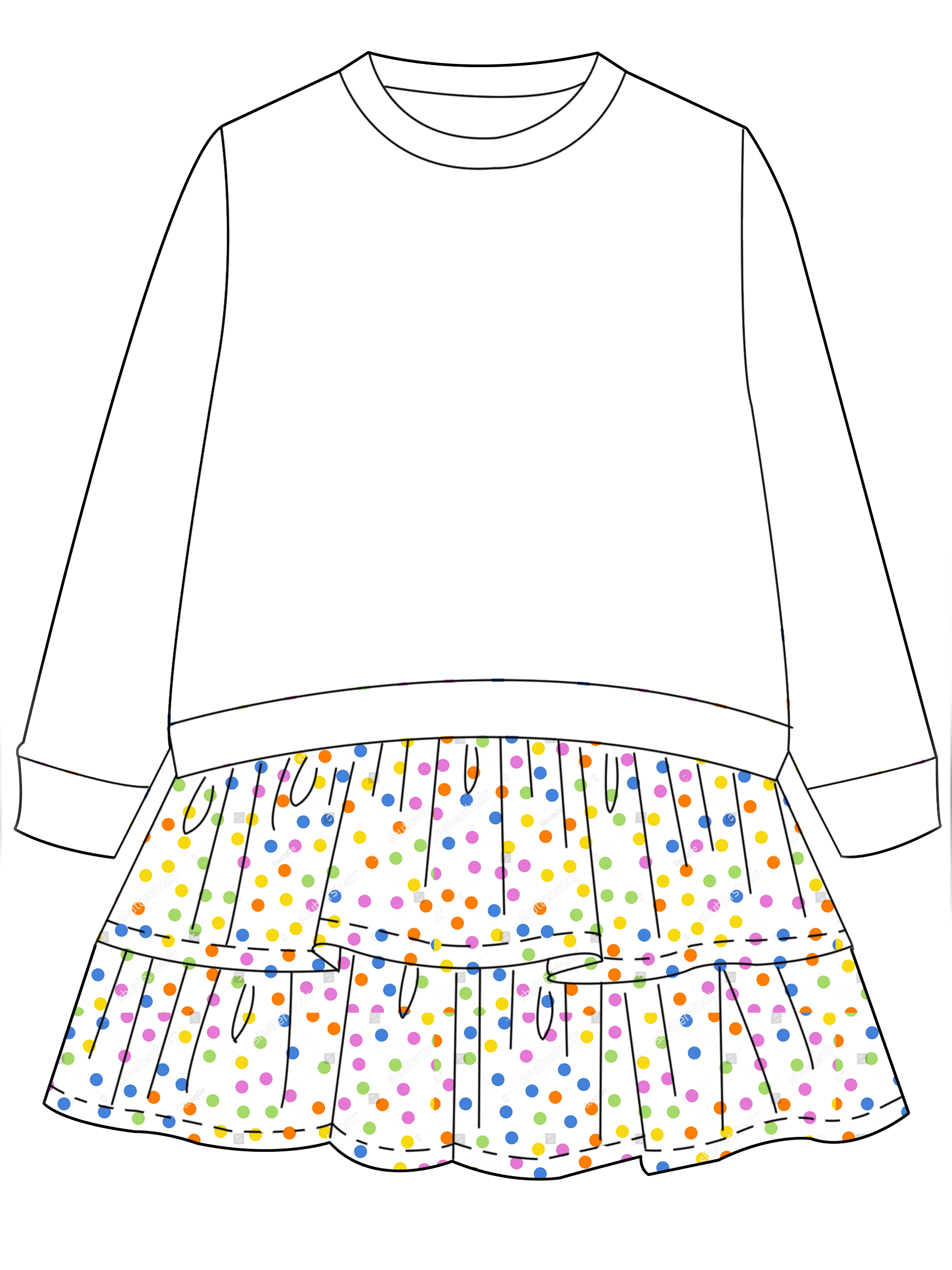 ตามภาพที่ 3