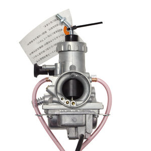 <span class=keywords><strong>Carburador</strong></span> Rxz de 28mm 30mm 32mm para Yamaha Rxk Rxz Mili Rxz-D Rx-King Rx135 Vm26-504 <span class=keywords><strong>Mikuni</strong></span> - Product Image 3