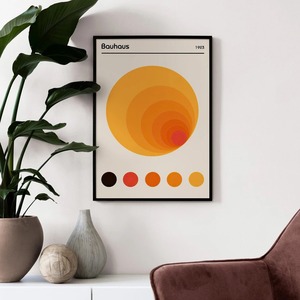 Lienzo al óleo personalizado Dream Home Decora tu espacio Ideal - Product Image 3