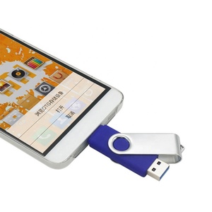 Bộ Nhớ <span class=keywords><strong>USB</strong></span> Thẻ Tùy Chỉnh OTG Điện Thoại Ổ Đĩa <span class=keywords><strong>Flash</strong></span> Trong Số Lượng Lớn 32GB 64GB 128GB 1Tb 3.0 2 Trong 1 Loại C <span class=keywords><strong>USB</strong></span> Ổ Đĩa <span class=keywords><strong>Flash</strong></span> OTG Micro <span class=keywords><strong>USB</strong></span> <span class=keywords><strong>Stick</strong></span> - Product Image 3