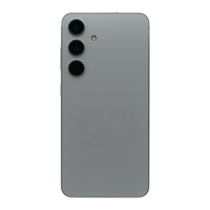 Smartphone S24, écran Dynamic AMOLED, outils IA intelligents, batterie longue durée, téléphone mobile fin et léger - Product Image 3
