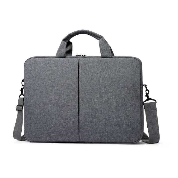 China Business College School Student wasserdichte Fall Laptop-Tasche