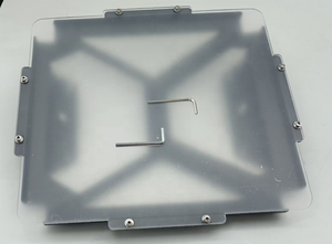 <span class=keywords><strong>2025</strong></span> Tốt Nhỏ-Bán Starlink Mini PC Hội Đồng Quản Trị Với Mạnh Mẽ Từ Kim Loại Mini Khung Mô Hình Mới-Chống Cháy Nổ - Product Image 6