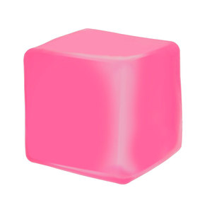 Coffret Cadeau Méduse et Pieuvre en Blocs Marbrés Squishy, Vente Chaude Transfrontalière, pour Noël et Pâques, Idéal pour les Enfants de 14 Ans et Plus - Product Image 6