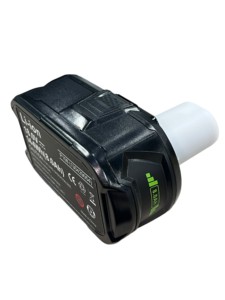 Li-ion <span class=keywords><strong>18V</strong></span> 8AH sạc không dây khoan pin thay thế <span class=keywords><strong>18V</strong></span> công cụ Pin thay thế tế bào cho <span class=keywords><strong>Ryobi</strong></span> công cụ Pin - Product Image 6