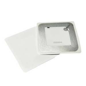 Dài Phạm vi đọc HF <span class=keywords><strong>RFID</strong></span> thư viện tài sản tag và nhãn nhóm đọc Anti-interference Tag cho cuốn sách Kệ tự động hóa - Product Image 2