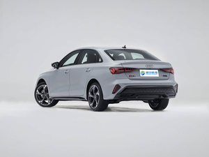Prêt à être expédié, <span class=keywords><strong>Audi</strong></span> <span class=keywords><strong>A3</strong></span> Sportback 2021 d'occasion, conduite à gauche, bon état, véhicule d'occasion, livraison mondiale - Product Image 3
