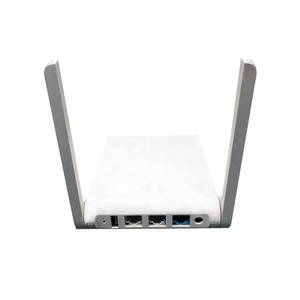 Chất Lượng Tốt Sử Dụng R1c <span class=keywords><strong>Mini</strong></span> Wifi Digisol <span class=keywords><strong>Router</strong></span> Công Cụ 1167Mbps 2.4G/5G Dual Band <span class=keywords><strong>Router</strong></span> Không Dây - Product Image 3