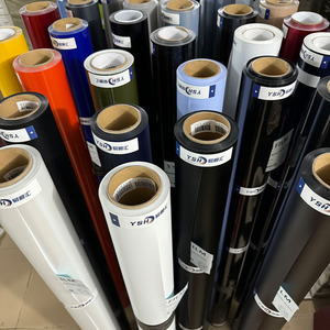 Vernice grigio fumosa che avvolge il camaleonte per <span class=keywords><strong>auto</strong></span> in vinile bianco perla pellicola avvolgente per <span class=keywords><strong>auto</strong></span> - Product Image 1