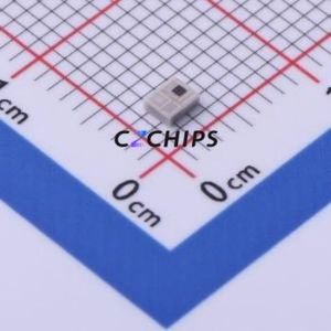 DPX252690DT-5082A1 Duplexer 1008 RF Whole Sale Electronic Component Chips Supplier & BOM Service - Product Image 1