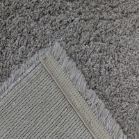 Goldenmoon Weiche Hochflor-Teppiche – Beste Qualität, Gefertigt in Türkischer Handwerkskunst für Wohnzimmer und Große Bereiche, Maßanfertigung