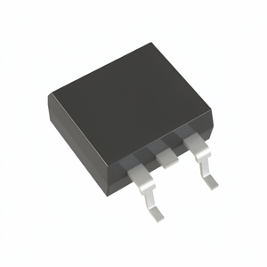 Manufacturer Channel LM2931D2T-5.0G Power Management (PMIC) TO 263 3, D2PAK , TO 263AB Buy Electronics Components Online - Product Image 1