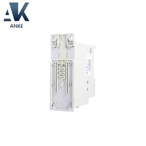 Convertidor de frecuencia de la serie ACS355 400 V CA 4,1 A Convertidor de frecuencia de la serie ACS355 - Product Image 2