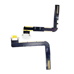 Cho <span class=keywords><strong>iPad</strong></span> 5 6 7 8 không khí <span class=keywords><strong>mini</strong></span> 1 2 kết nối thay thế cắm cáp điện sạc Dock sửa chữa các bộ phận nhanh chóng sạc cáp USB - Product Image 3