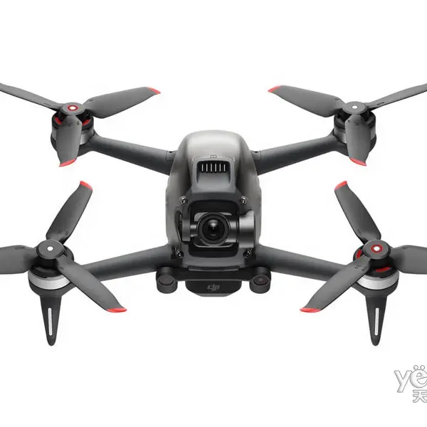 DJI FPV COMBO Drone 4K/60fps Super Wide 150 degree FOV 10km Video Transmission With FPV Goggles V2 FPV Dron Quadcopter
